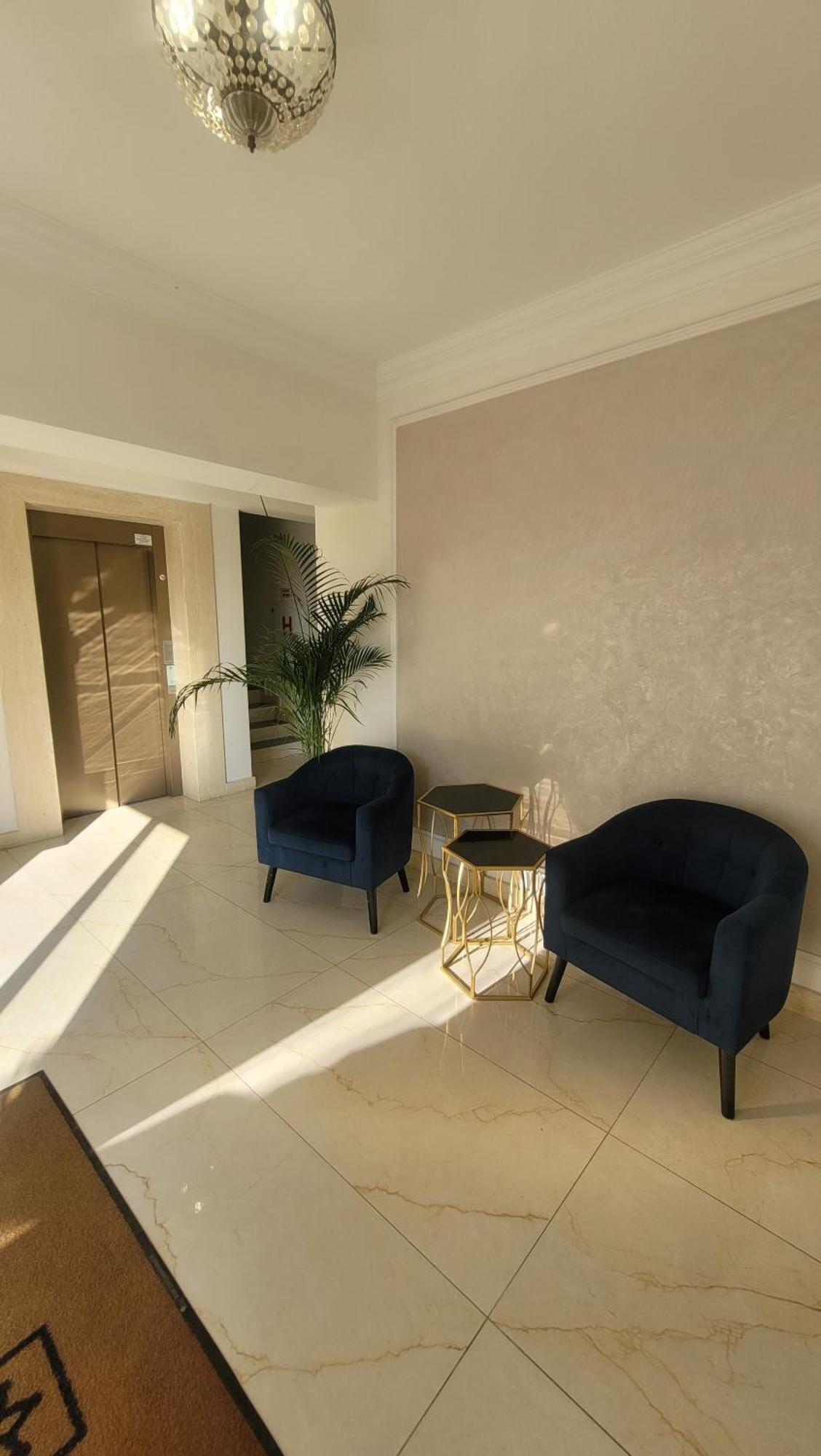 White Platan Apartment ยาช ภายนอก รูปภาพ