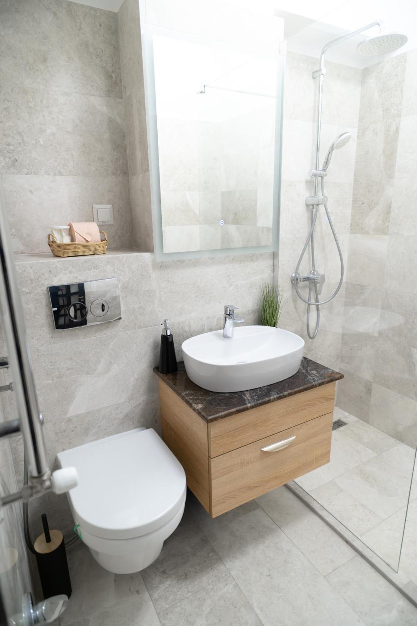 White Platan Apartment ยาช ภายนอก รูปภาพ