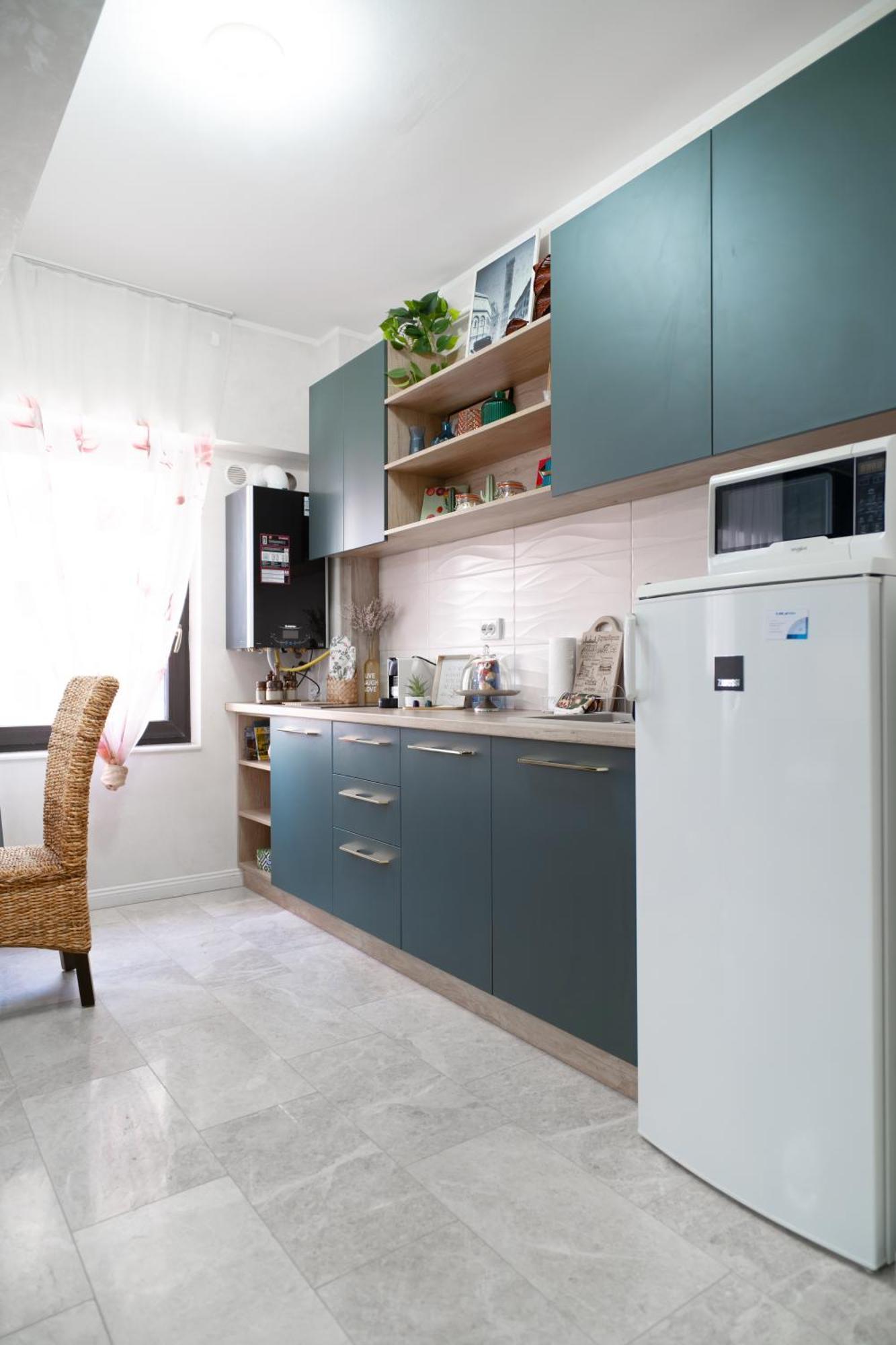 White Platan Apartment ยาช ภายนอก รูปภาพ