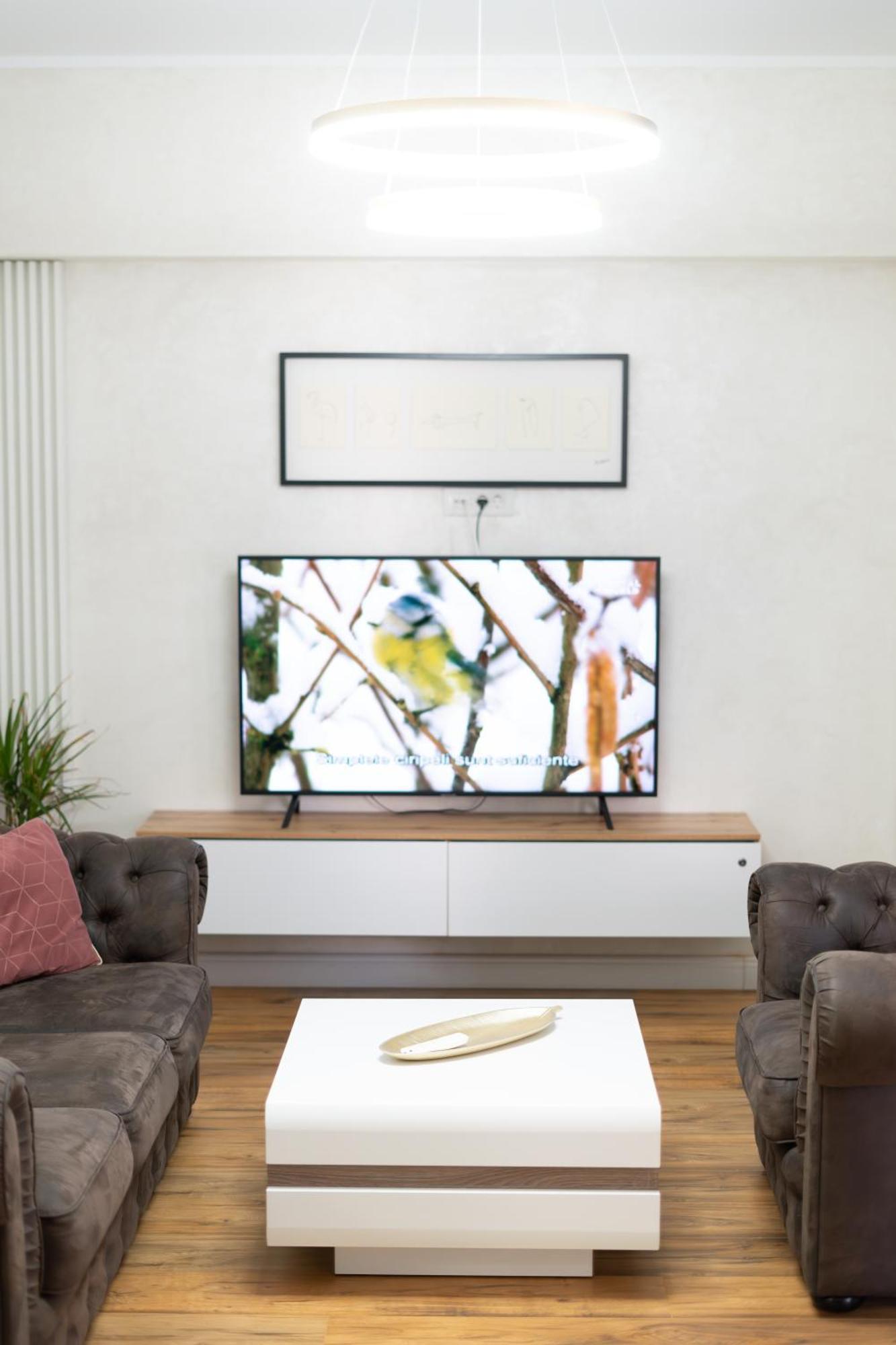 White Platan Apartment ยาช ภายนอก รูปภาพ